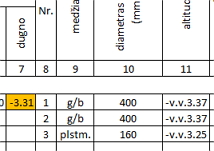 israsai-excel