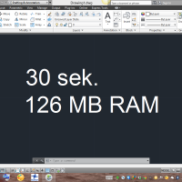 AutoCAD 2013 rez1280