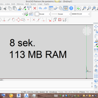 BricsCAD v15 rez1280