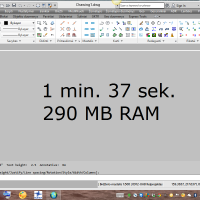 GeoMap 2015 rez1280