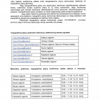 lesto derinimai 2015 1