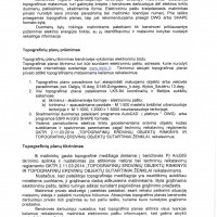 lesto derinimai 2015 2