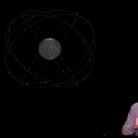 gps mooc 04