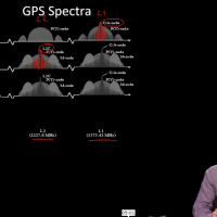 gps mooc 05