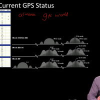 gps mooc 06