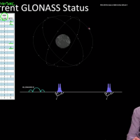 gps mooc 10