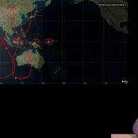 gps mooc 14