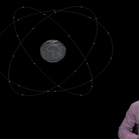 gps mooc 16