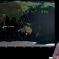 gps mooc 22