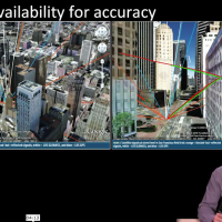 gps mooc 25