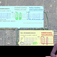 gps mooc 28