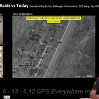 gps mooc 31
