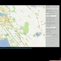 gps mooc 32