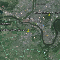 lab a kaunas